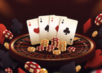 Maximizing Daily Bonuses with slot bet kecil Tactics